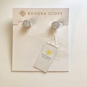 Kendra Scott - Logan Earrings